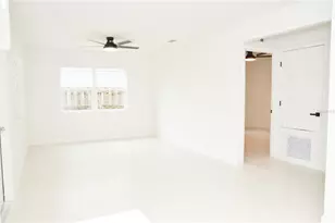 1505 38th St, Orlando, FL 32839 - Photo 5