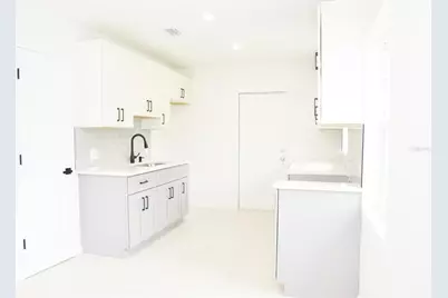 1505 38th Street, Orlando, FL 32839 - Photo 9