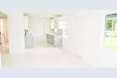 1505 38th Street, Orlando, FL 32839 - Photo 7