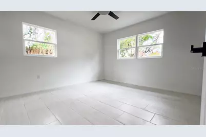 1505 38th Street, Orlando, FL 32839 - Photo 11