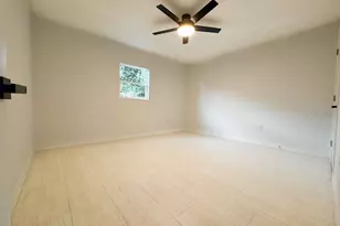 1505 38th St, Orlando, FL 32839 - Photo 17