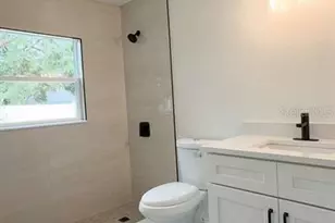 1505 38th St, Orlando, FL 32839 - Photo 13