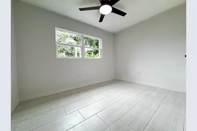 1505 38th Street, Orlando, FL 32839 - Photo 19