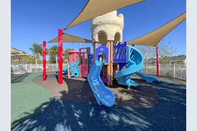 1539 Carey Palm Circle, Kissimmee, FL 34747 - Photo 33