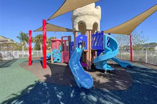 1539 Carey Palm Cir, Kissimmee, FL 34747 - Photo 33