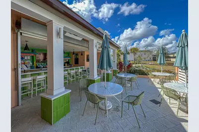 1539 Carey Palm Circle, Kissimmee, FL 34747 - Photo 27