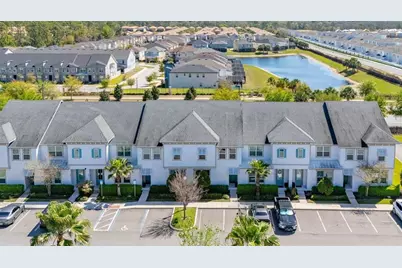 1539 Carey Palm Circle, Kissimmee, FL 34747 - Photo 1