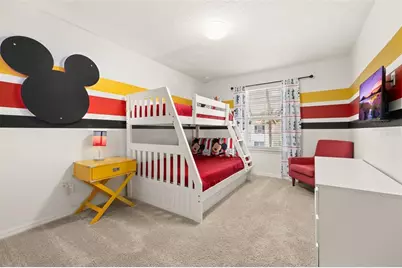 1539 Carey Palm Circle, Kissimmee, FL 34747 - Photo 15