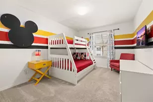 1539 Carey Palm Cir, Kissimmee, FL 34747 - Photo 15