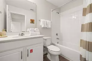 1539 Carey Palm Cir, Kissimmee, FL 34747 - Photo 17