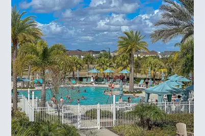 1539 Carey Palm Circle, Kissimmee, FL 34747 - Photo 25