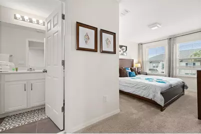 1539 Carey Palm Circle, Kissimmee, FL 34747 - Photo 19