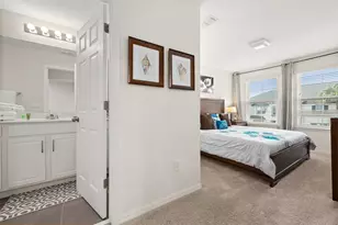 1539 Carey Palm Cir, Kissimmee, FL 34747 - Photo 19