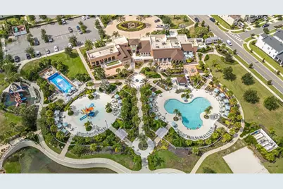 1539 Carey Palm Circle, Kissimmee, FL 34747 - Photo 23