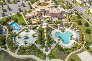 1539 Carey Palm Cir, Kissimmee, FL 34747 - Photo 23