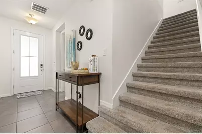 1539 Carey Palm Circle, Kissimmee, FL 34747 - Photo 11