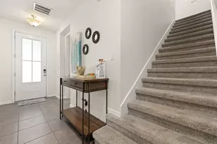 1539 Carey Palm Cir, Kissimmee, FL 34747 - Photo 11