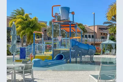 1539 Carey Palm Circle, Kissimmee, FL 34747 - Photo 31