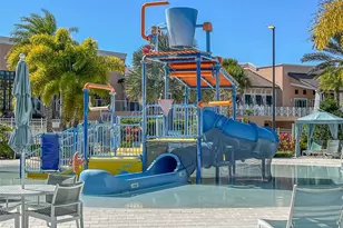 1539 Carey Palm Cir, Kissimmee, FL 34747 - Photo 31