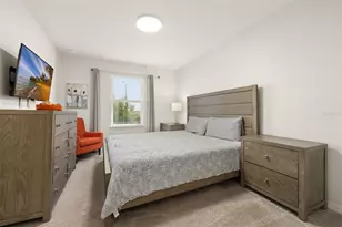 1539 Carey Palm Cir, Kissimmee, FL 34747 - Photo 13