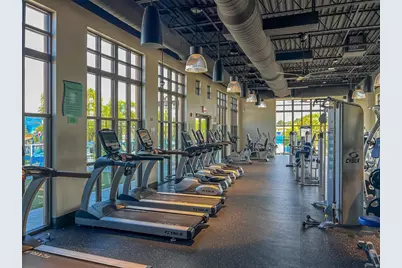 1539 Carey Palm Circle, Kissimmee, FL 34747 - Photo 29