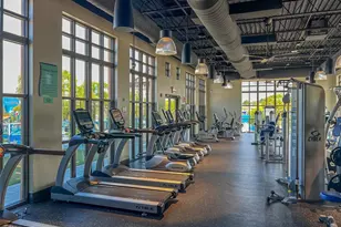 1539 Carey Palm Cir, Kissimmee, FL 34747 - Photo 29