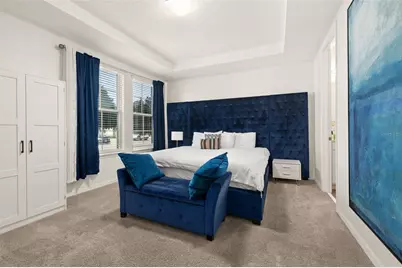 1539 Carey Palm Circle, Kissimmee, FL 34747 - Photo 3