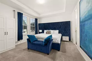 1539 Carey Palm Cir, Kissimmee, FL 34747 - Photo 3