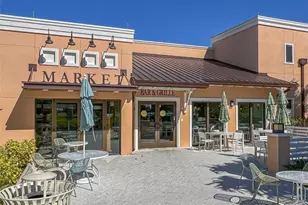 1539 Carey Palm Cir, Kissimmee, FL 34747 - Photo 35