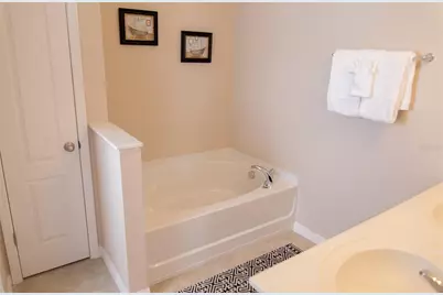 4957 Harold Stanley Drive, Kissimmee, FL 34758 - Photo 27