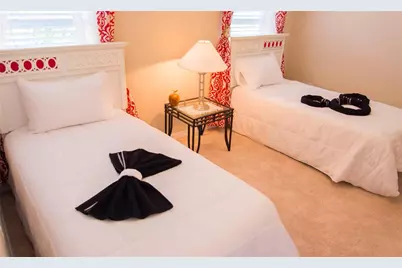 4957 Harold Stanley Drive, Kissimmee, FL 34758 - Photo 25