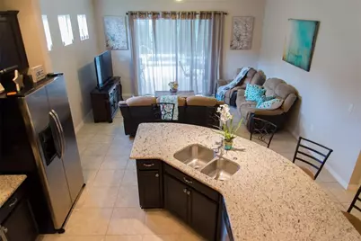 4957 Harold Stanley Drive, Kissimmee, FL 34758 - Photo 9