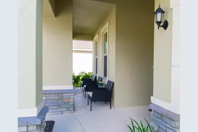 4957 Harold Stanley Drive, Kissimmee, FL 34758 - Photo 35