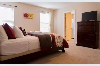 4957 Harold Stanley Drive, Kissimmee, FL 34758 - Photo 21