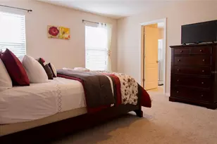 4957 Harold Stanley Dr, Kissimmee, FL 34758 - Photo 21