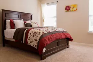 4957 Harold Stanley Dr, Kissimmee, FL 34758 - Photo 19