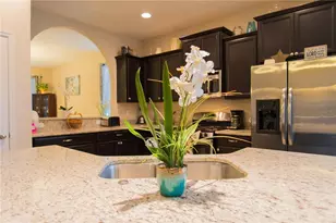 4957 Harold Stanley Dr, Kissimmee, FL 34758 - Photo 5