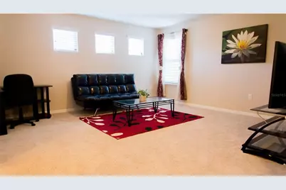 4957 Harold Stanley Drive, Kissimmee, FL 34758 - Photo 13