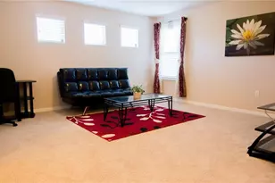 4957 Harold Stanley Dr, Kissimmee, FL 34758 - Photo 13