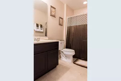 4957 Harold Stanley Drive, Kissimmee, FL 34758 - Photo 31