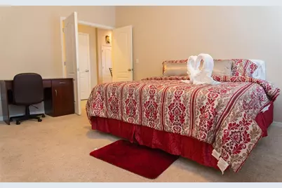 4957 Harold Stanley Drive, Kissimmee, FL 34758 - Photo 15