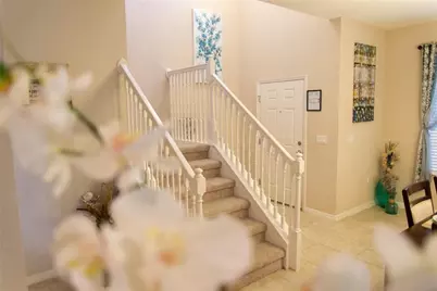 4957 Harold Stanley Drive, Kissimmee, FL 34758 - Photo 11