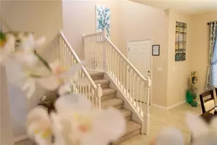 4957 Harold Stanley Dr, Kissimmee, FL 34758 - Photo 11