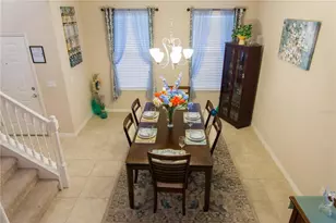 4957 Harold Stanley Dr, Kissimmee, FL 34758 - Photo 7