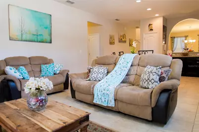 4957 Harold Stanley Drive, Kissimmee, FL 34758 - Photo 3