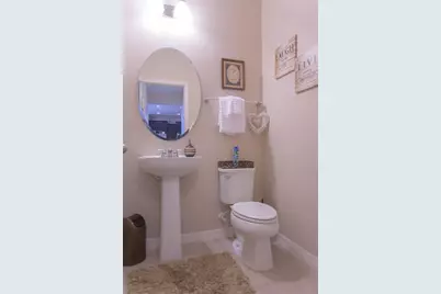 4957 Harold Stanley Drive, Kissimmee, FL 34758 - Photo 29