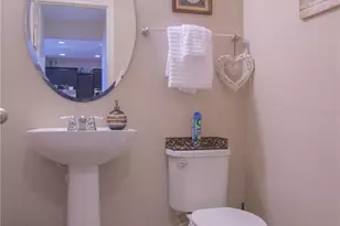 4957 Harold Stanley Dr, Kissimmee, FL 34758 - Photo 29