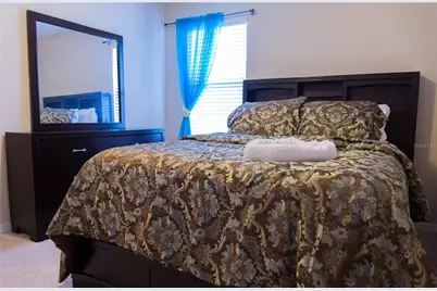 4957 Harold Stanley Drive, Kissimmee, FL 34758 - Photo 23