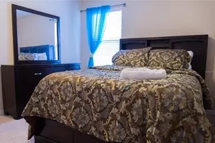 4957 Harold Stanley Dr, Kissimmee, FL 34758 - Photo 23