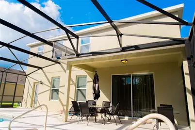 4957 Harold Stanley Drive, Kissimmee, FL 34758 - Photo 33